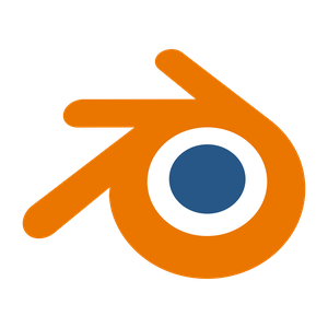 Blender