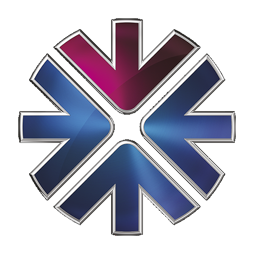 QNB Invest logo