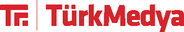 Türk Medya logo