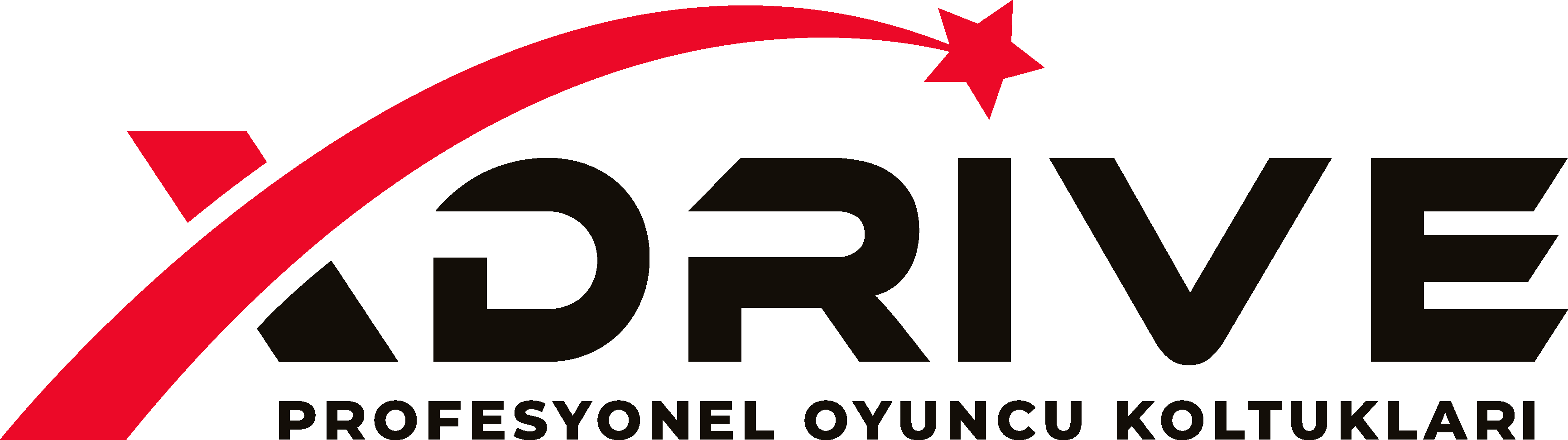 xDrive logo
